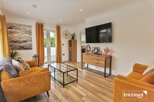 Photo 20- click for photo gallery